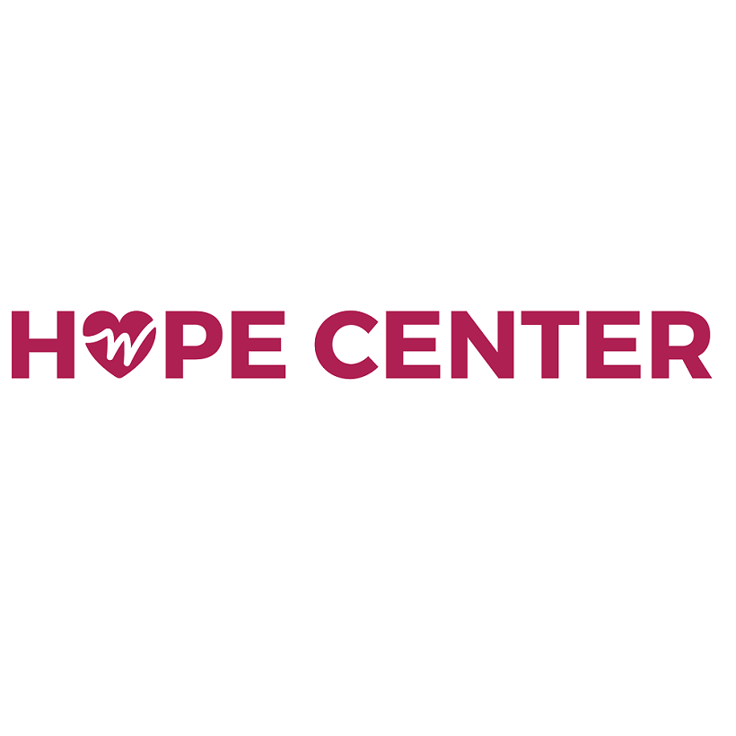Hope Center - Indianapolis Indiana